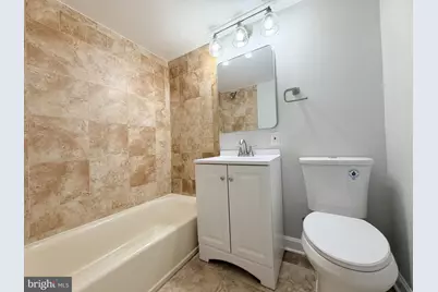4526 Arendale Square, Alexandria, VA 22309 - Photo 22