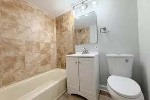4526 Arendale Square, Alexandria, VA 22309 - Photo 22