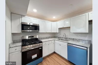 4526 Arendale Square, Alexandria, VA 22309 - Photo 8