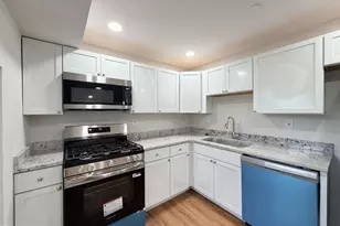 4526 Arendale Square, Alexandria, VA 22309 - Photo 8