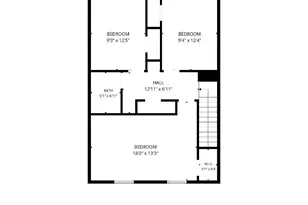 4526 Arendale Square, Alexandria, VA 22309 - Photo 28