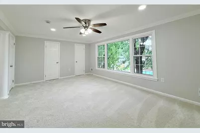 4526 Arendale Square, Alexandria, VA 22309 - Photo 14