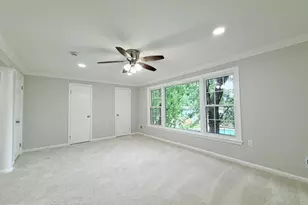 4526 Arendale Square, Alexandria, VA 22309 - Photo 14