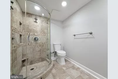 4526 Arendale Square, Alexandria, VA 22309 - Photo 16