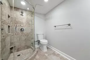 4526 Arendale Square, Alexandria, VA 22309 - Photo 16