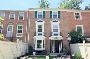4526 Arendale Square, Alexandria, VA 22309 - Photo 1