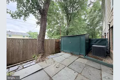 4526 Arendale Square, Alexandria, VA 22309 - Photo 24