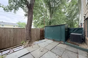 4526 Arendale Square, Alexandria, VA 22309 - Photo 24
