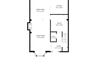 4526 Arendale Square, Alexandria, VA 22309 - Photo 26
