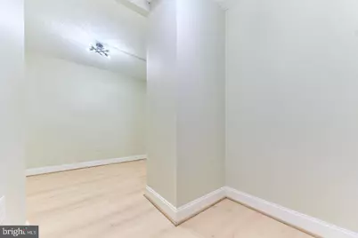 3705 George Mason Drive #2102S, Falls Church, VA 22041 - Photo 34