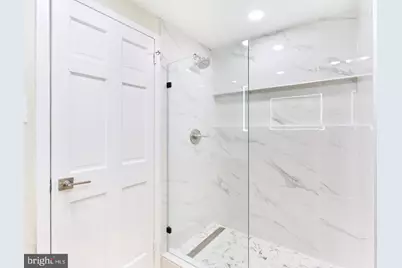 3705 George Mason Drive #2102S, Falls Church, VA 22041 - Photo 12
