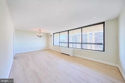 3705 George Mason Drive #2102S, Falls Church, VA 22041 - Photo 1