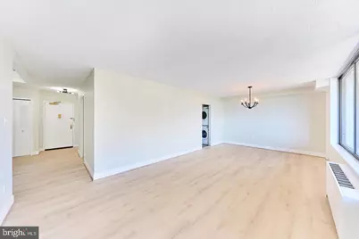 3705 George Mason Drive #2102S, Falls Church, VA 22041 - Photo 8