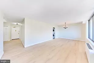 3705 George Mason Dr, Falls Church, VA 22041 - Photo 8