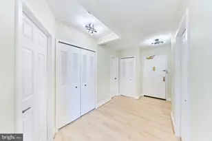 3705 George Mason Dr, Falls Church, VA 22041 - Photo 26