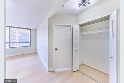 3705 George Mason Drive #2102S, Falls Church, VA 22041 - Photo 30