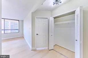 3705 George Mason Dr, Falls Church, VA 22041 - Photo 30
