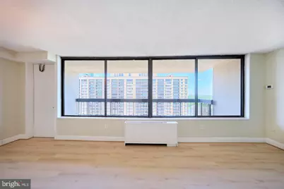 3705 George Mason Drive #2102S, Falls Church, VA 22041 - Photo 6