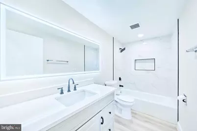 3701 S George Mason Drive #2318N, Falls Church, VA 22041 - Photo 20