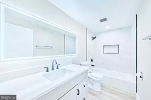 3701 S George Mason Dr, Falls Church, VA 22041 - Photo 20
