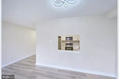 3701 S George Mason Drive #2318N, Falls Church, VA 22041 - Photo 6