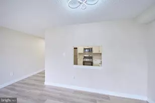 3701 S George Mason Dr, Falls Church, VA 22041 - Photo 6