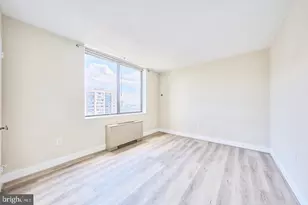 3701 S George Mason Dr, Falls Church, VA 22041 - Photo 24