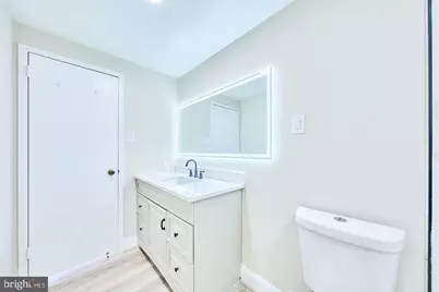 3701 S George Mason Drive #2318N, Falls Church, VA 22041 - Photo 22