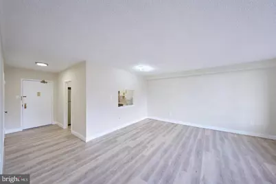 3701 S George Mason Drive #2318N, Falls Church, VA 22041 - Photo 4