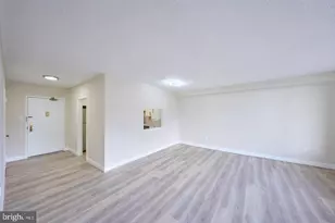 3701 S George Mason Dr, Falls Church, VA 22041 - Photo 4