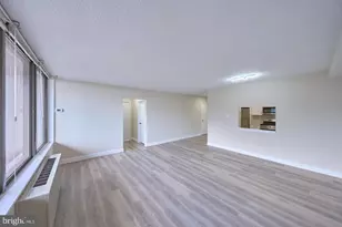 3701 S George Mason Dr, Falls Church, VA 22041 - Photo 2