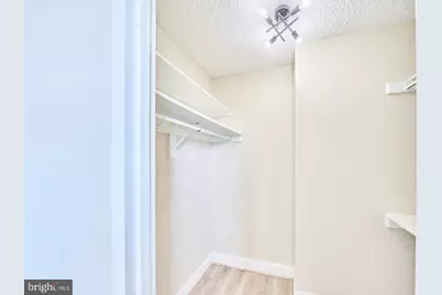3701 S George Mason Drive #2318N, Falls Church, VA 22041 - Photo 26