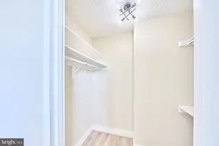 3701 S George Mason Dr, Falls Church, VA 22041 - Photo 26