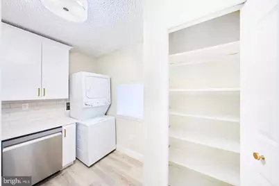 3701 S George Mason Drive #2318N, Falls Church, VA 22041 - Photo 12