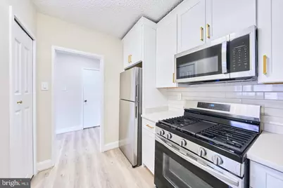 3701 S George Mason Drive #2318N, Falls Church, VA 22041 - Photo 10