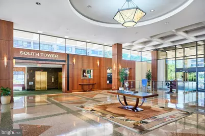 3701 S George Mason Drive #2318N, Falls Church, VA 22041 - Photo 34