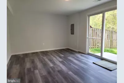6220 Hillside, Springfield, VA 22152 - Photo 20