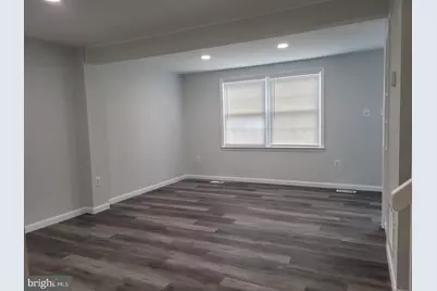 6220 Hillside, Springfield, VA 22152 - Photo 2