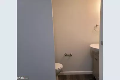 6220 Hillside, Springfield, VA 22152 - Photo 22
