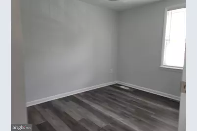 6220 Hillside, Springfield, VA 22152 - Photo 10