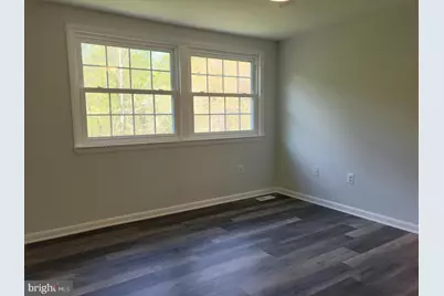 6220 Hillside, Springfield, VA 22152 - Photo 14