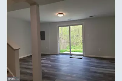 6220 Hillside, Springfield, VA 22152 - Photo 18