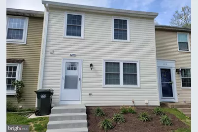 6220 Hillside, Springfield, VA 22152 - Photo 1
