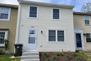6220 Hillside, Springfield, VA 22152 - Photo 1