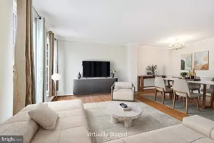 14605 Illuminati Way, Centreville, VA 20120 - Photo 2