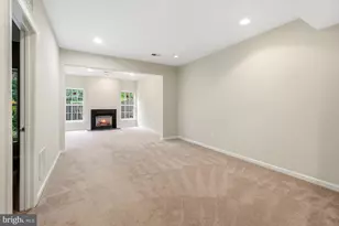 14605 Illuminati Way, Centreville, VA 20120 - Photo 26