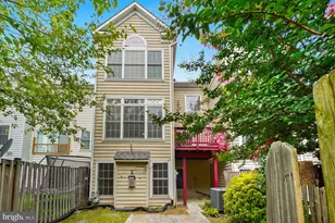 14605 Illuminati Way, Centreville, VA 20120 - Photo 30