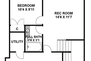14605 Illuminati Way, Centreville, VA 20120 - Photo 40