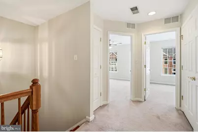 14605 Illuminati Way, Centreville, VA 20120 - Photo 16