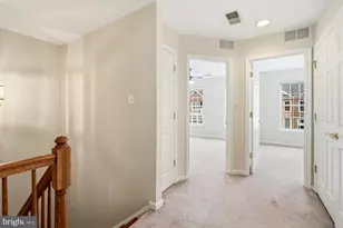 14605 Illuminati Way, Centreville, VA 20120 - Photo 16